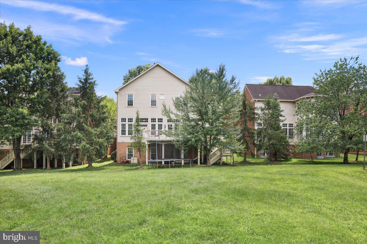 1371 NORTHWYCK CT, MCLEAN, Virginia 22102, 5 Bedrooms Bedrooms, ,5 BathroomsBathrooms,Residential,For sale,1371 NORTHWYCK CT,VAFX2248286 MLS # VAFX2248286