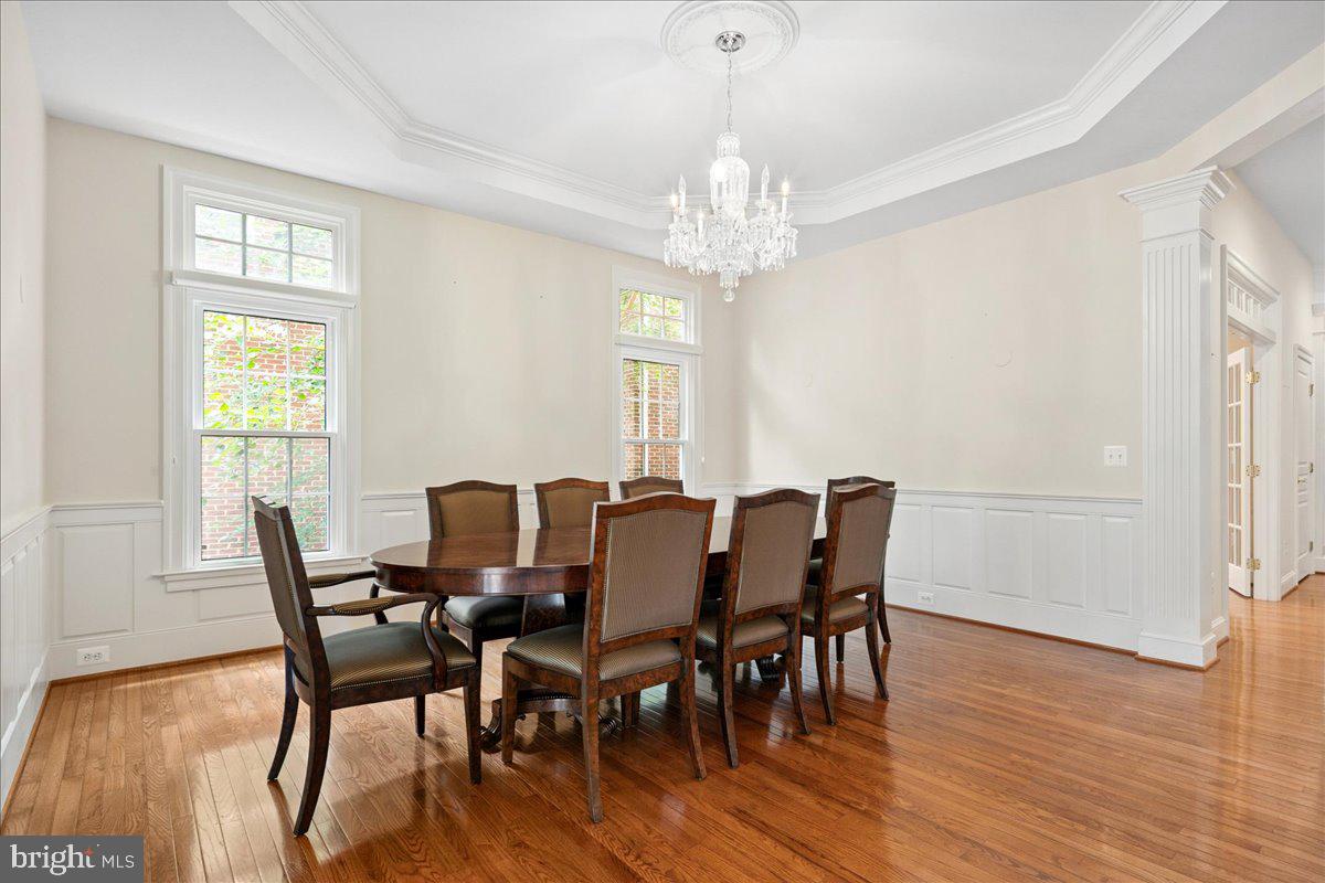 1371 NORTHWYCK CT, MCLEAN, Virginia 22102, 5 Bedrooms Bedrooms, ,5 BathroomsBathrooms,Residential,For sale,1371 NORTHWYCK CT,VAFX2248286 MLS # VAFX2248286