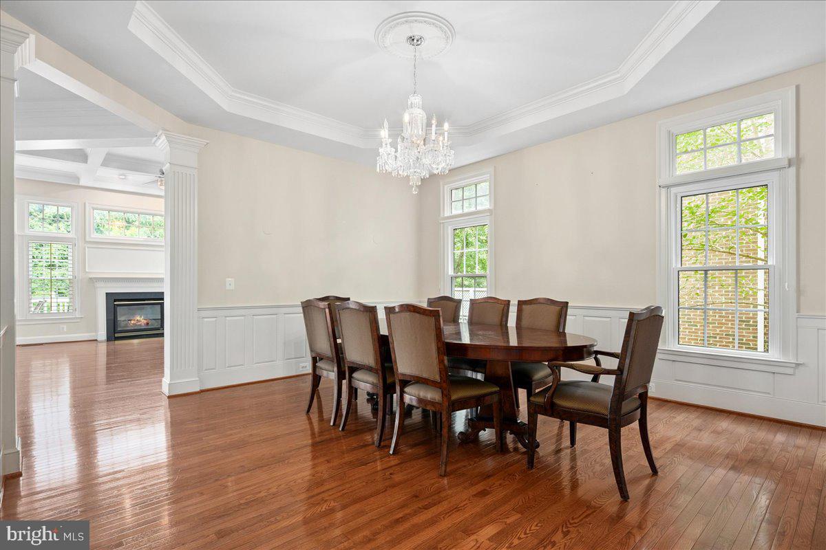 1371 NORTHWYCK CT, MCLEAN, Virginia 22102, 5 Bedrooms Bedrooms, ,5 BathroomsBathrooms,Residential,For sale,1371 NORTHWYCK CT,VAFX2248286 MLS # VAFX2248286