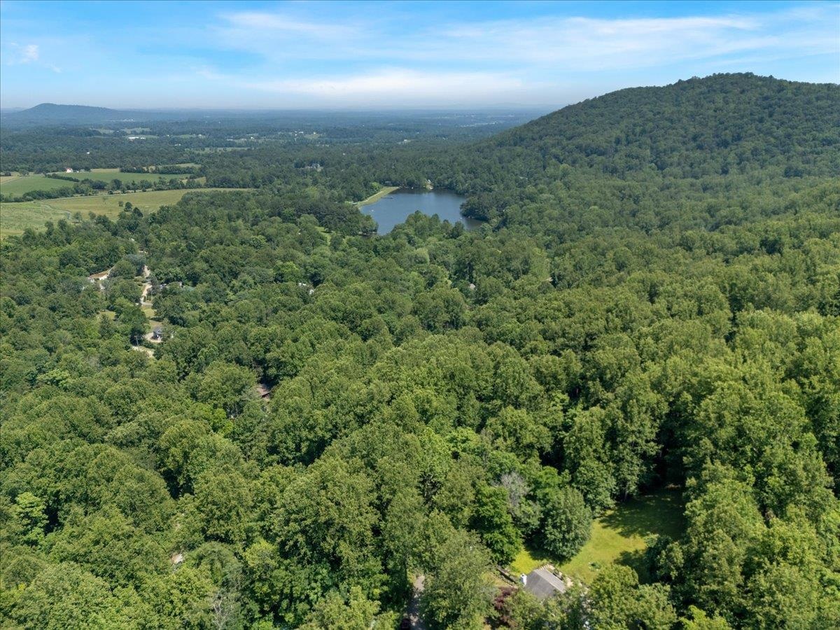 TBD MARCS PL, STANARDSVILLE, Virginia 22973, ,Land,TBD MARCS PL,666780 MLS # 666780