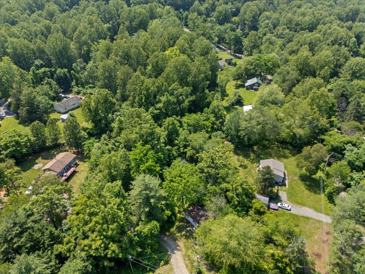 TBD MARCS PL, STANARDSVILLE, Virginia 22973, ,Land,TBD MARCS PL,666780 MLS # 666780