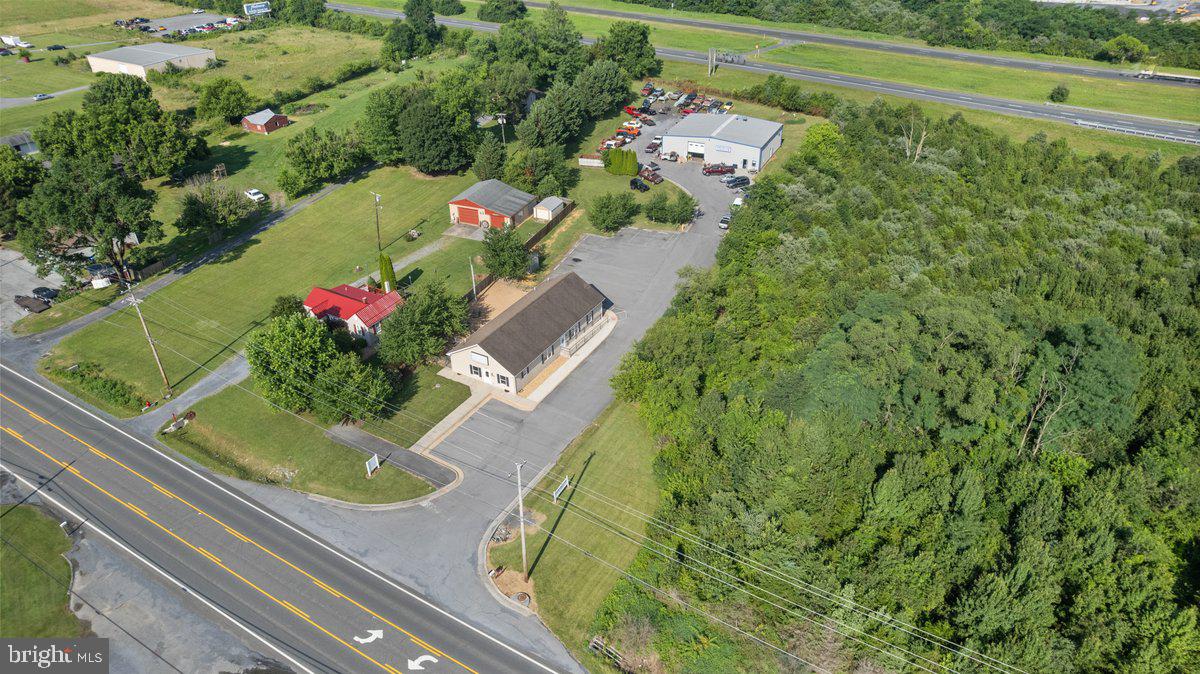 4489 MARTINSBURG PIKE, CLEAR BROOK, Virginia 22624, ,Land,For sale,4489 MARTINSBURG PIKE,VAFV2035428 MLS # VAFV2035428