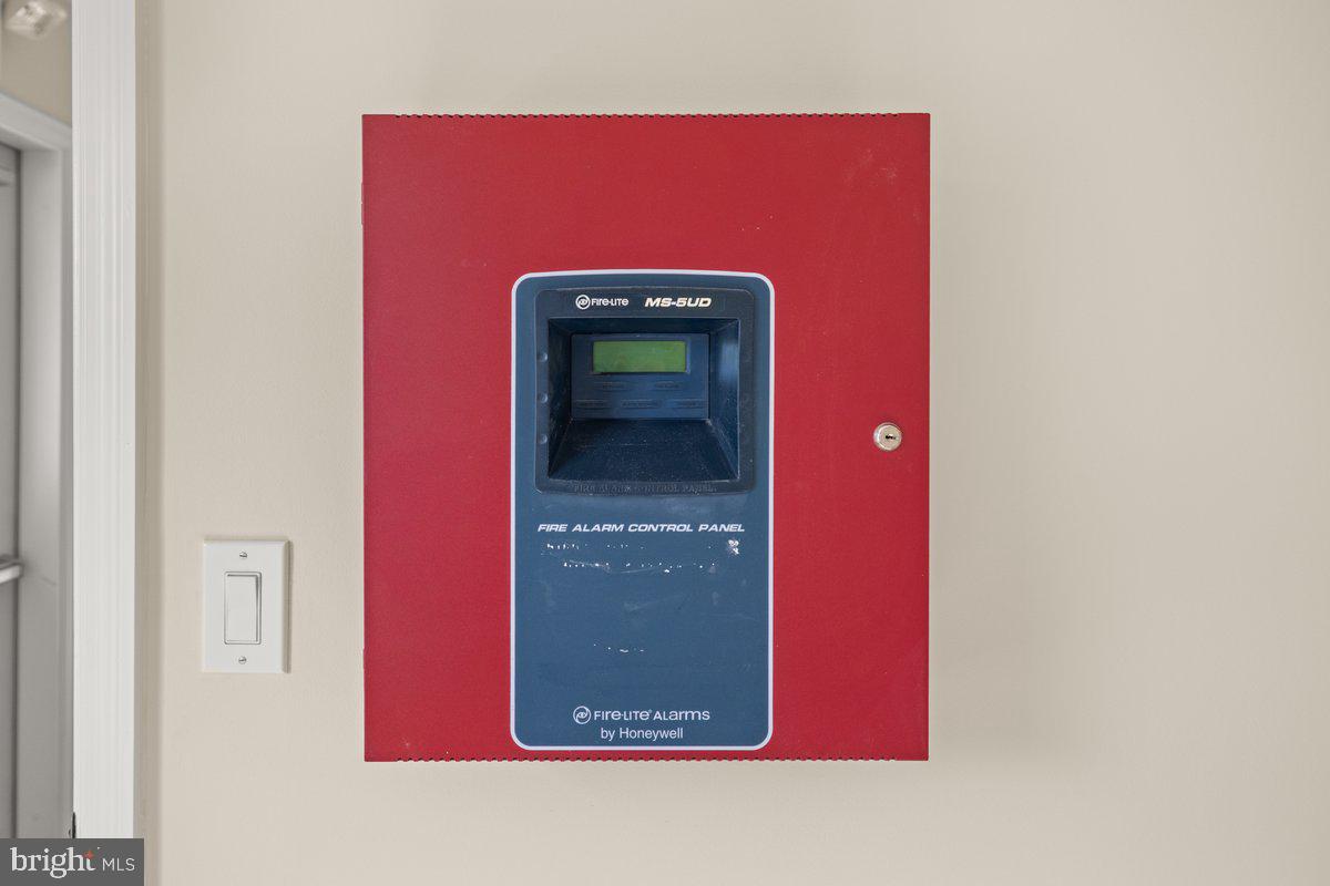 4489 MARTINSBURG PIKE, CLEAR BROOK, Virginia 22624, ,Land,For sale,4489 MARTINSBURG PIKE,VAFV2035428 MLS # VAFV2035428 4489 MARTINSBURG PIKE, CLEAR BROOK, Virginia 22624, ,Land,For sale,4489 MARTINSBURG PIKE,VAFV2035428 MLS # VAFV2035428