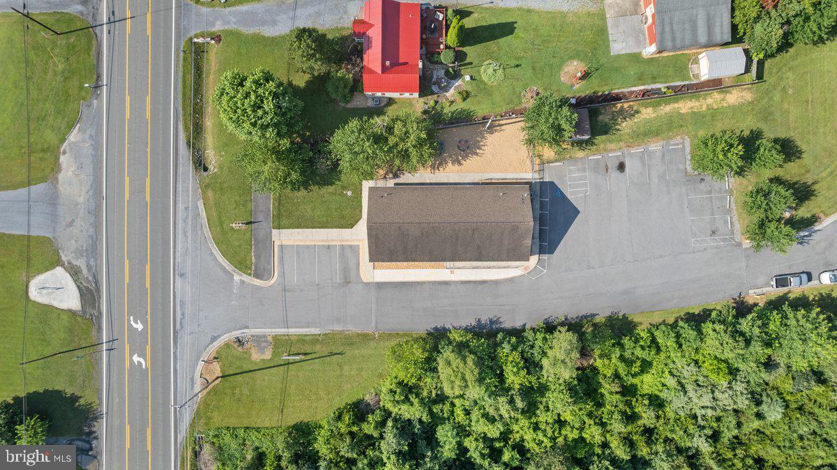 4489 MARTINSBURG PIKE, CLEAR BROOK, Virginia 22624, ,Land,For sale,4489 MARTINSBURG PIKE,VAFV2035428 MLS # VAFV2035428