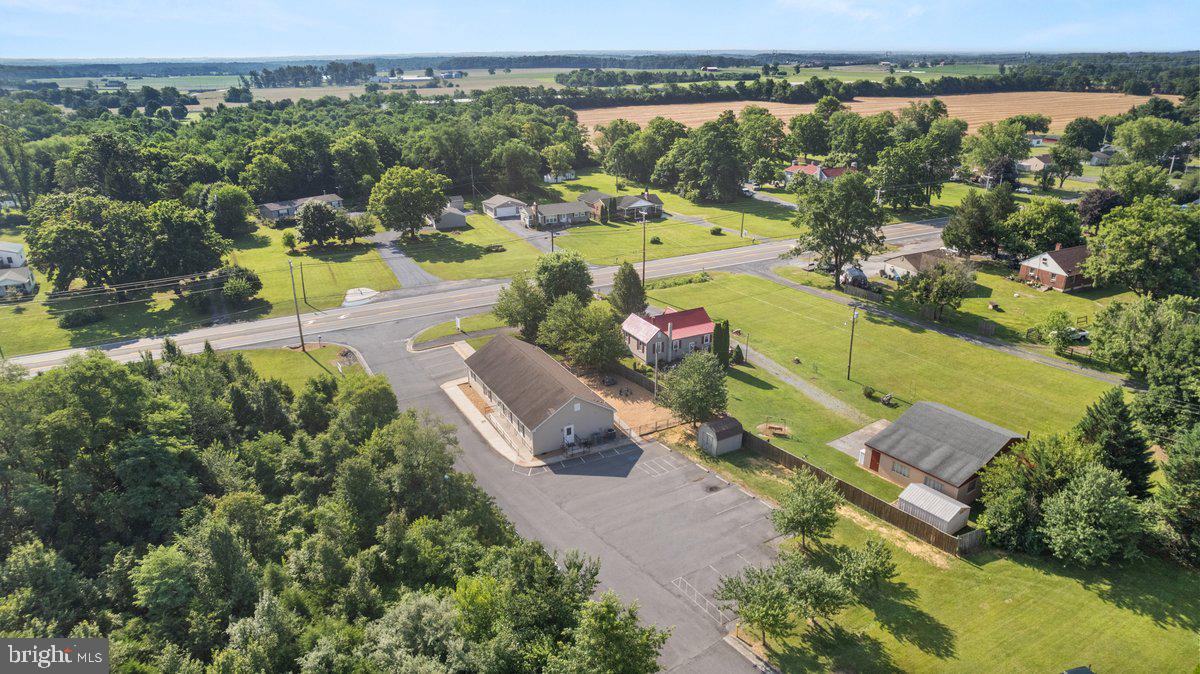 4489 MARTINSBURG PIKE, CLEAR BROOK, Virginia 22624, ,Land,For sale,4489 MARTINSBURG PIKE,VAFV2035428 MLS # VAFV2035428