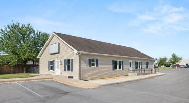 4489 MARTINSBURG PIKE, CLEAR BROOK, Virginia 22624, ,Land,For sale,4489 MARTINSBURG PIKE,VAFV2035428 MLS # VAFV2035428