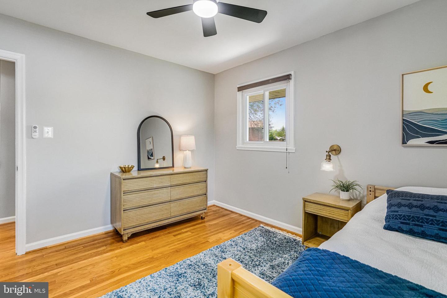 3804 LAKOTA RD, ALEXANDRIA, Virginia 22303, 3 Bedrooms Bedrooms, ,2 BathroomsBathrooms,Residential,For sale,3804 LAKOTA RD,VAFX2249274 MLS # VAFX2249274