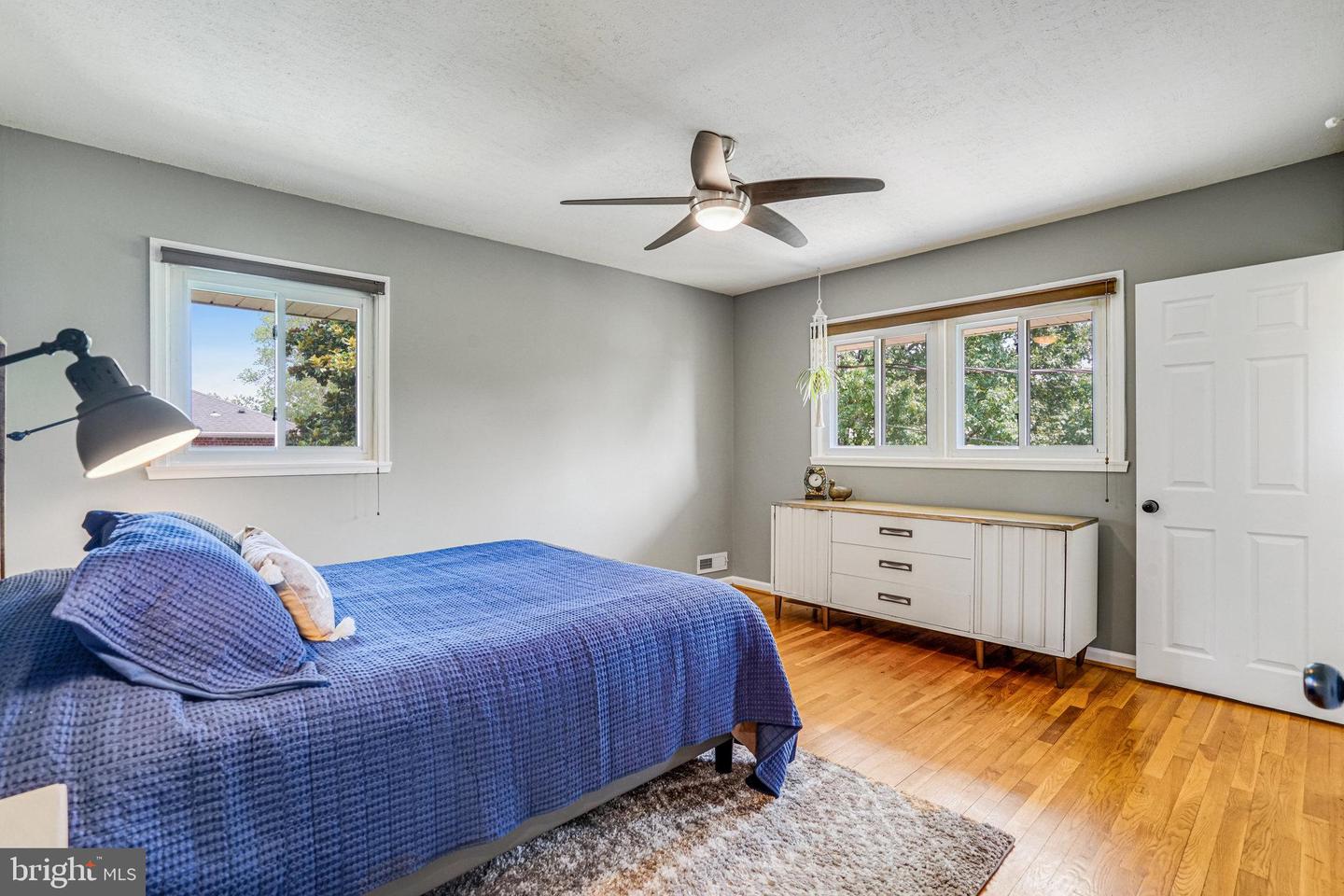 3804 LAKOTA RD, ALEXANDRIA, Virginia 22303, 3 Bedrooms Bedrooms, ,2 BathroomsBathrooms,Residential,For sale,3804 LAKOTA RD,VAFX2249274 MLS # VAFX2249274