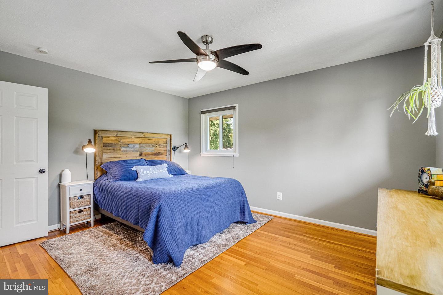 3804 LAKOTA RD, ALEXANDRIA, Virginia 22303, 3 Bedrooms Bedrooms, ,2 BathroomsBathrooms,Residential,For sale,3804 LAKOTA RD,VAFX2249274 MLS # VAFX2249274