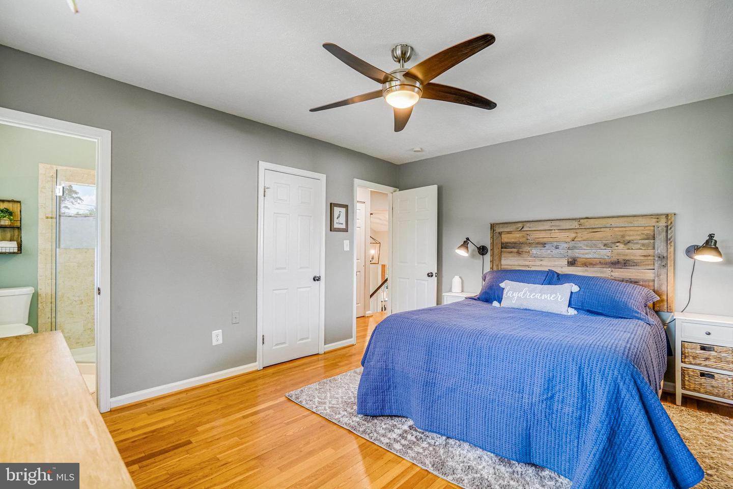 3804 LAKOTA RD, ALEXANDRIA, Virginia 22303, 3 Bedrooms Bedrooms, ,2 BathroomsBathrooms,Residential,For sale,3804 LAKOTA RD,VAFX2249274 MLS # VAFX2249274