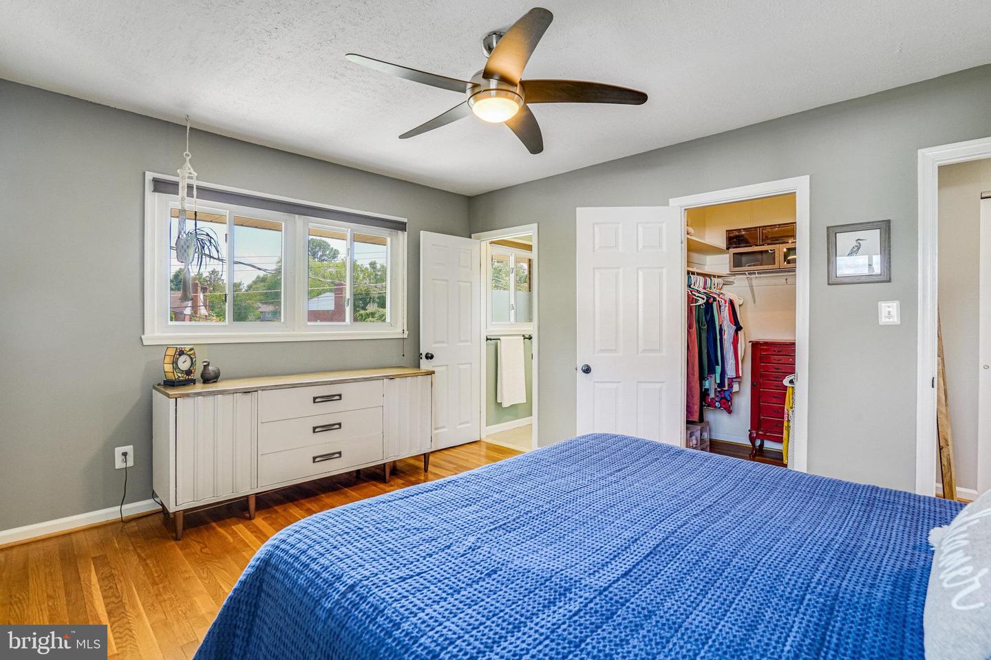 3804 LAKOTA RD, ALEXANDRIA, Virginia 22303, 3 Bedrooms Bedrooms, ,2 BathroomsBathrooms,Residential,For sale,3804 LAKOTA RD,VAFX2249274 MLS # VAFX2249274