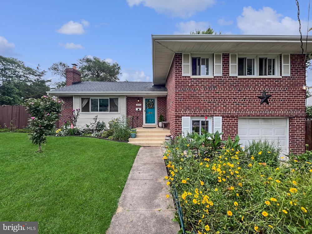 3804 LAKOTA RD, ALEXANDRIA, Virginia 22303, 3 Bedrooms Bedrooms, ,2 BathroomsBathrooms,Residential,For sale,3804 LAKOTA RD,VAFX2249274 MLS # VAFX2249274