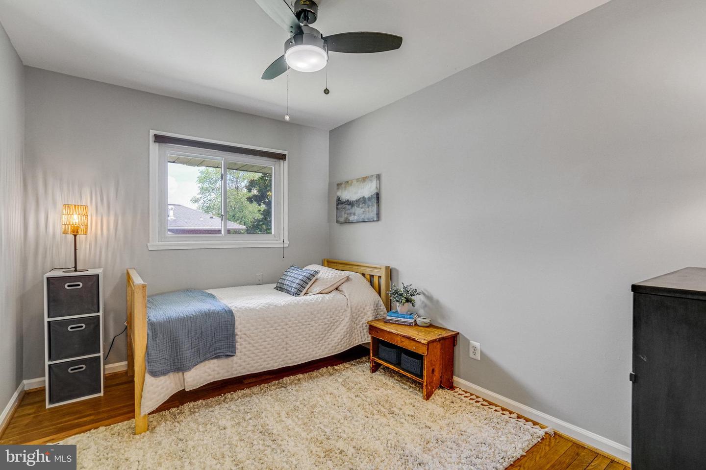 3804 LAKOTA RD, ALEXANDRIA, Virginia 22303, 3 Bedrooms Bedrooms, ,2 BathroomsBathrooms,Residential,For sale,3804 LAKOTA RD,VAFX2249274 MLS # VAFX2249274