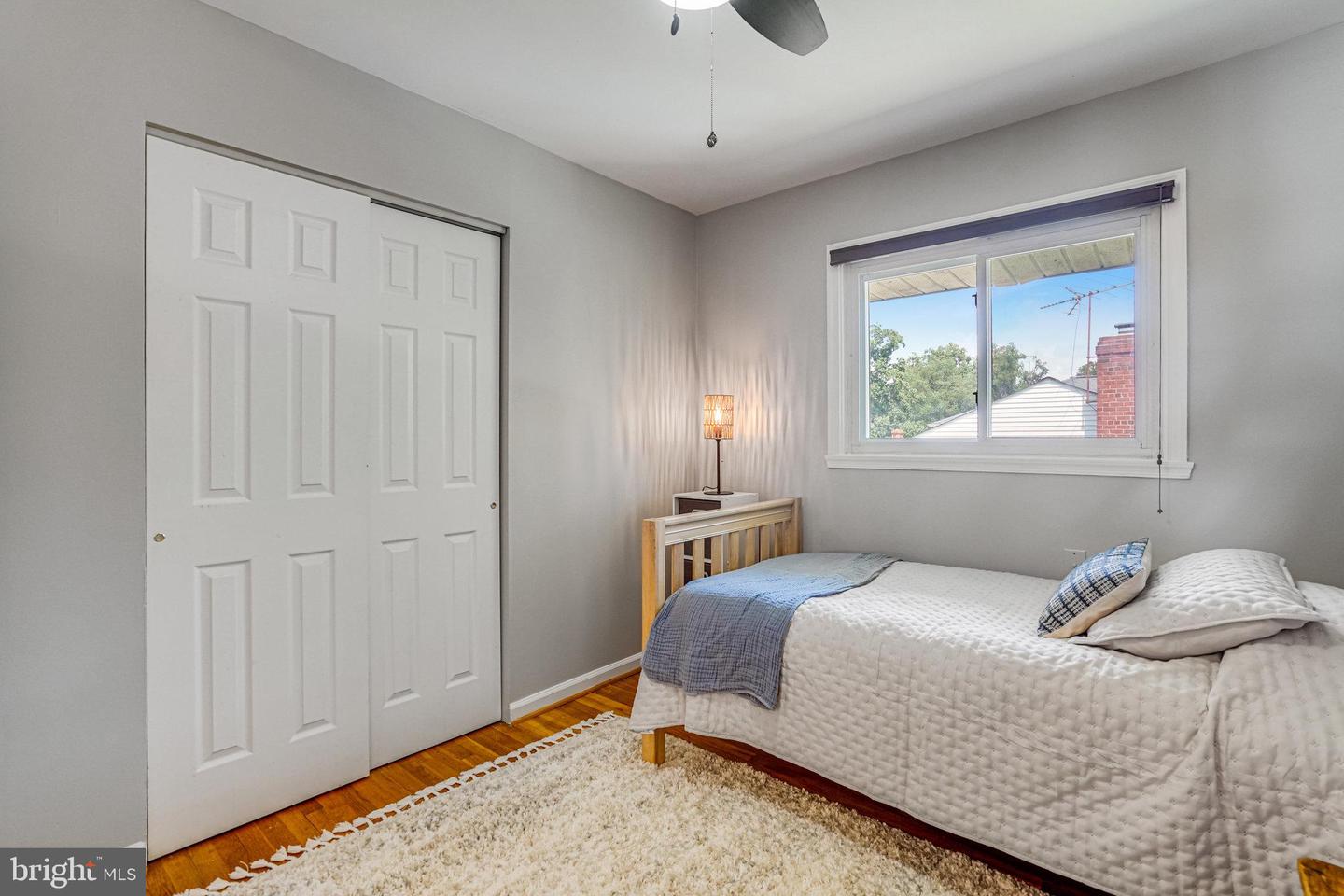 3804 LAKOTA RD, ALEXANDRIA, Virginia 22303, 3 Bedrooms Bedrooms, ,2 BathroomsBathrooms,Residential,For sale,3804 LAKOTA RD,VAFX2249274 MLS # VAFX2249274