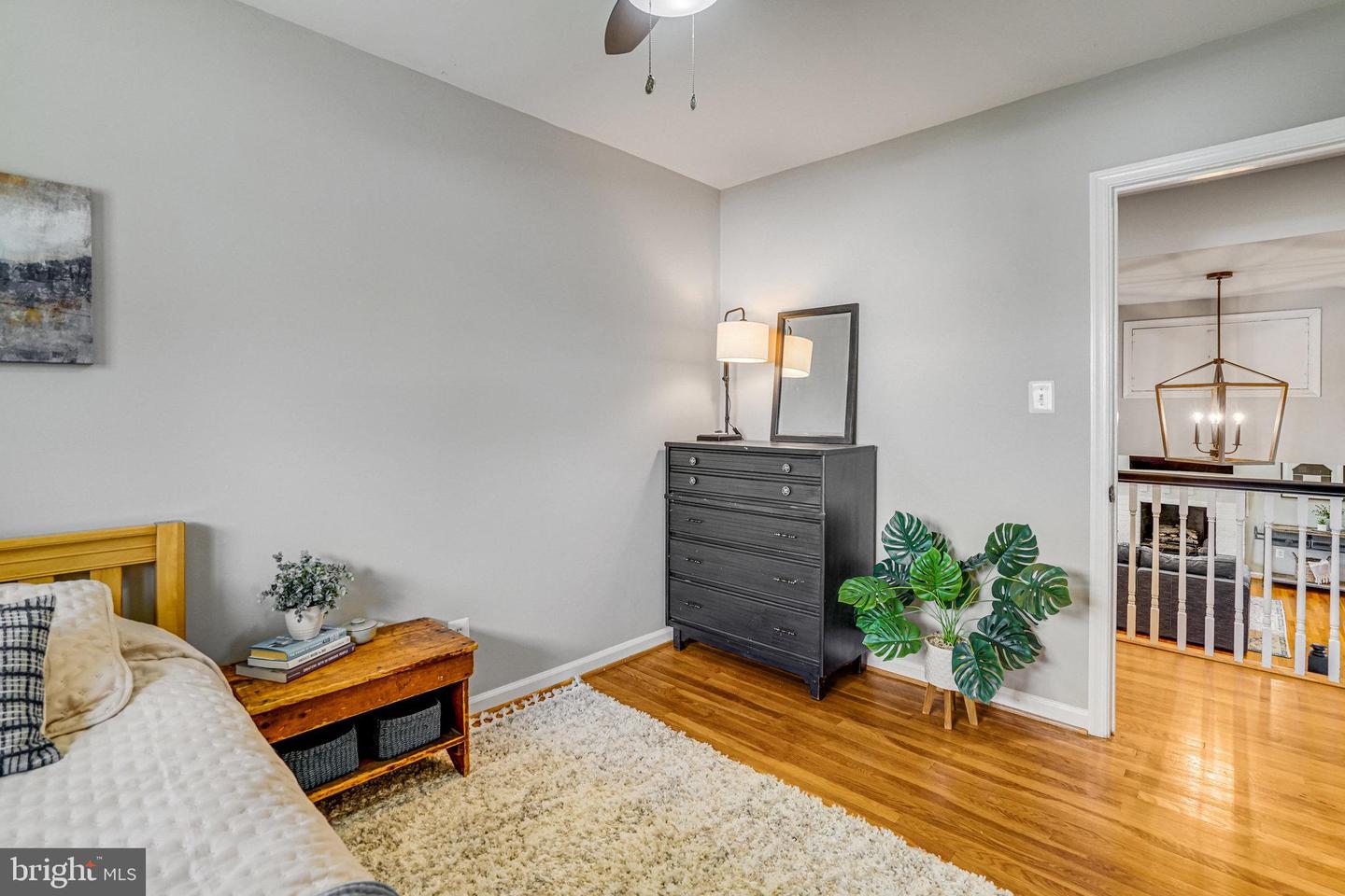 3804 LAKOTA RD, ALEXANDRIA, Virginia 22303, 3 Bedrooms Bedrooms, ,2 BathroomsBathrooms,Residential,For sale,3804 LAKOTA RD,VAFX2249274 MLS # VAFX2249274