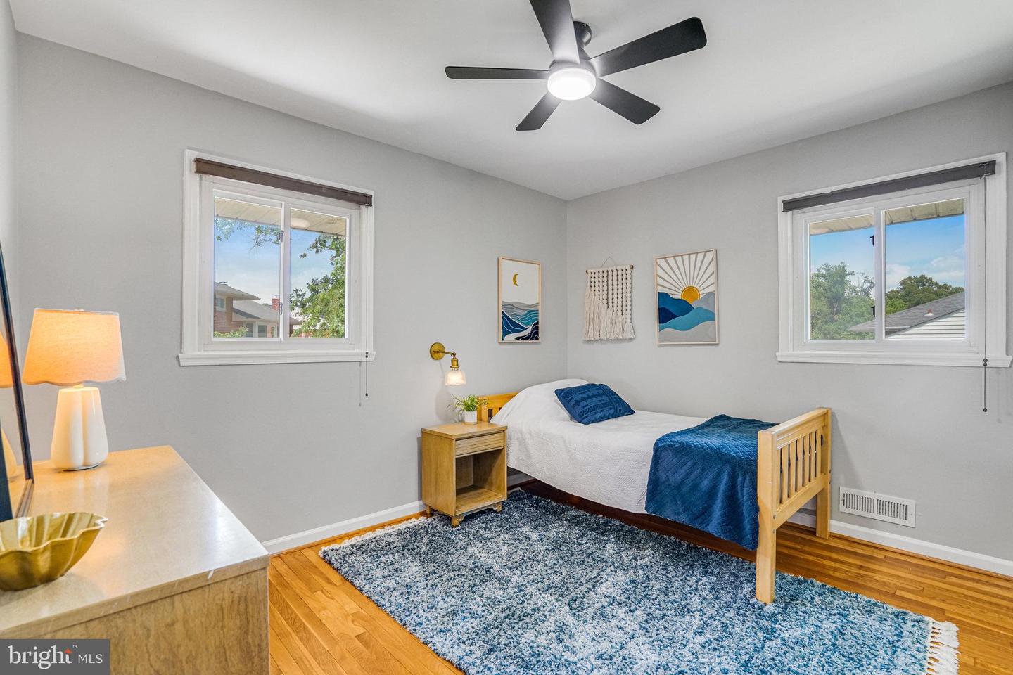 3804 LAKOTA RD, ALEXANDRIA, Virginia 22303, 3 Bedrooms Bedrooms, ,2 BathroomsBathrooms,Residential,For sale,3804 LAKOTA RD,VAFX2249274 MLS # VAFX2249274