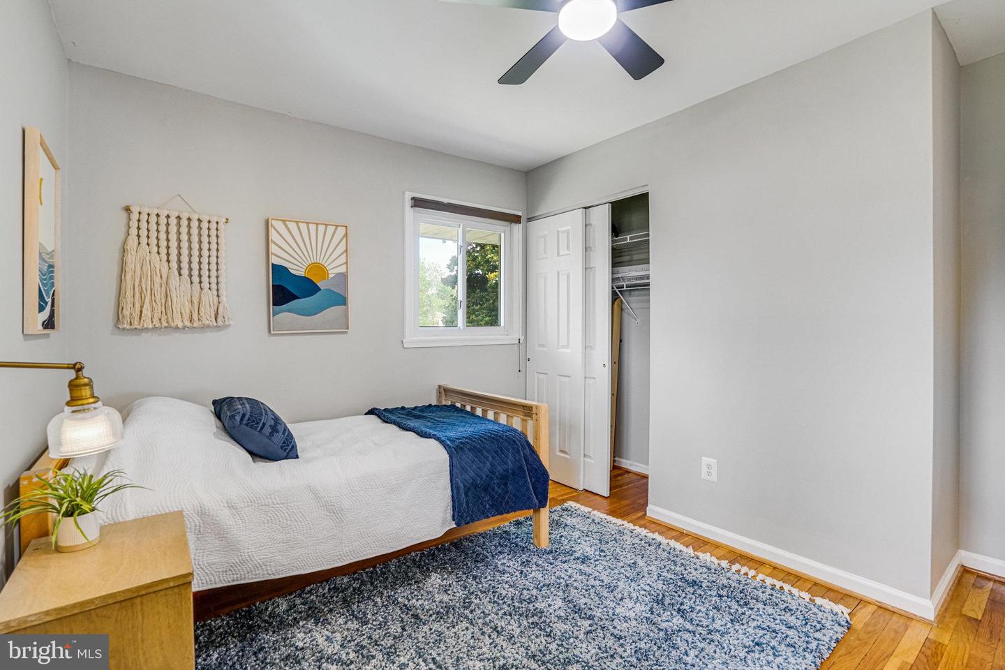 3804 LAKOTA RD, ALEXANDRIA, Virginia 22303, 3 Bedrooms Bedrooms, ,2 BathroomsBathrooms,Residential,For sale,3804 LAKOTA RD,VAFX2249274 MLS # VAFX2249274