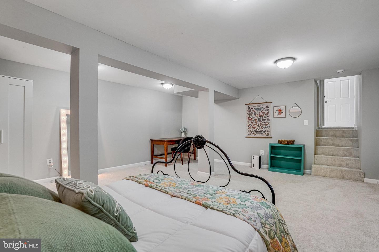 3804 LAKOTA RD, ALEXANDRIA, Virginia 22303, 3 Bedrooms Bedrooms, ,2 BathroomsBathrooms,Residential,For sale,3804 LAKOTA RD,VAFX2249274 MLS # VAFX2249274