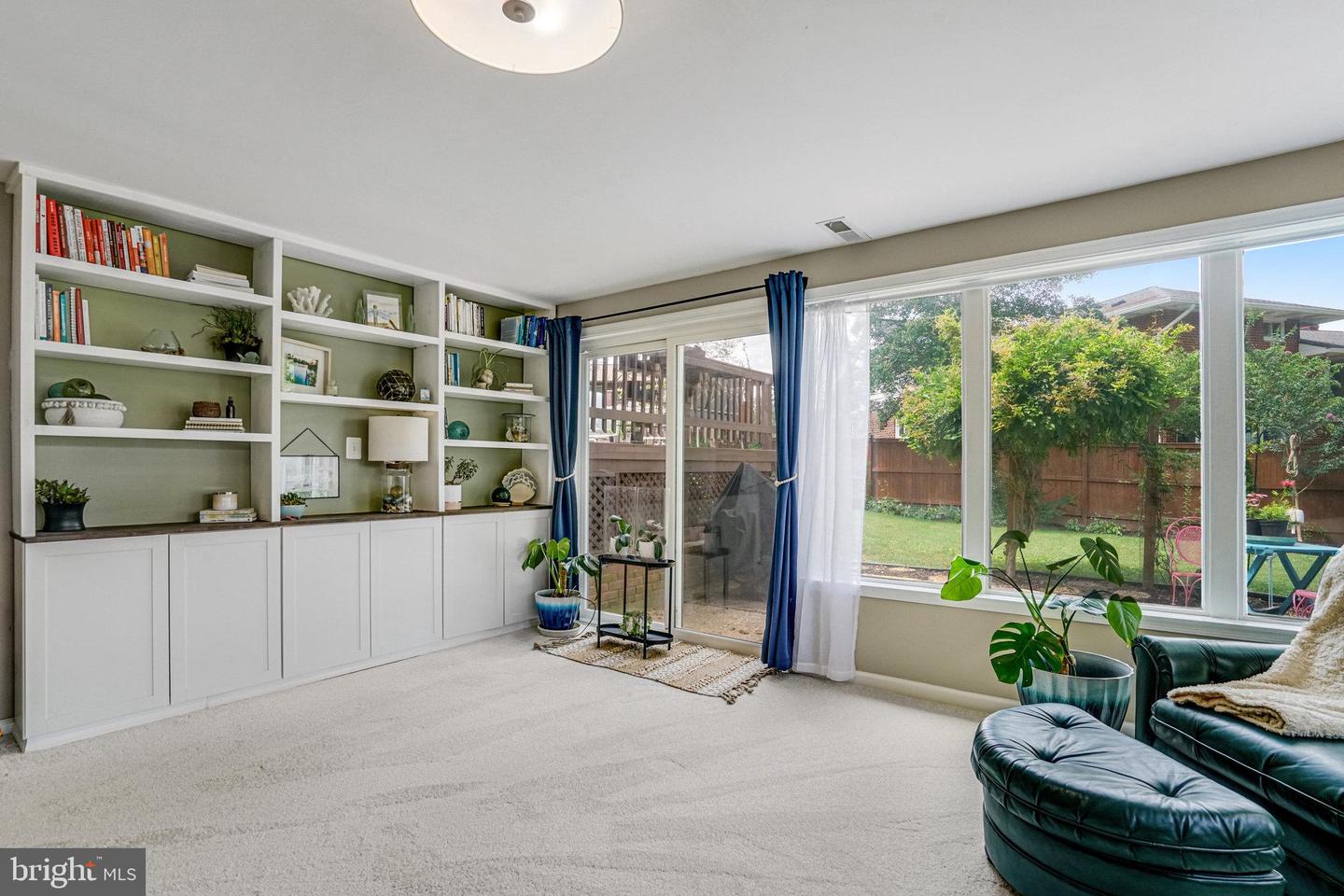 3804 LAKOTA RD, ALEXANDRIA, Virginia 22303, 3 Bedrooms Bedrooms, ,2 BathroomsBathrooms,Residential,For sale,3804 LAKOTA RD,VAFX2249274 MLS # VAFX2249274
