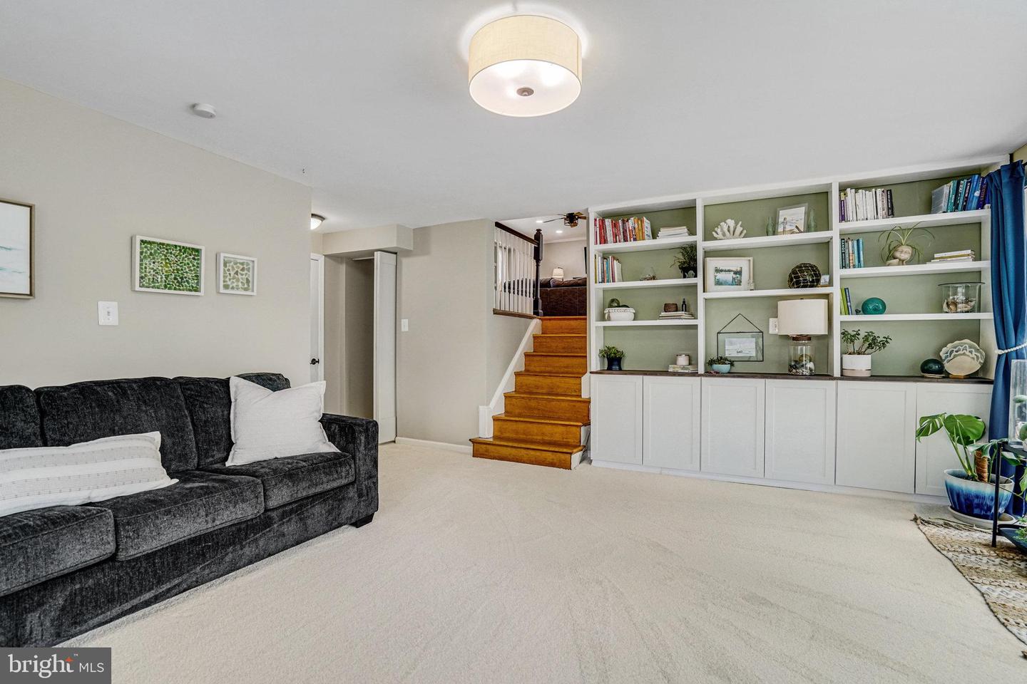 3804 LAKOTA RD, ALEXANDRIA, Virginia 22303, 3 Bedrooms Bedrooms, ,2 BathroomsBathrooms,Residential,For sale,3804 LAKOTA RD,VAFX2249274 MLS # VAFX2249274
