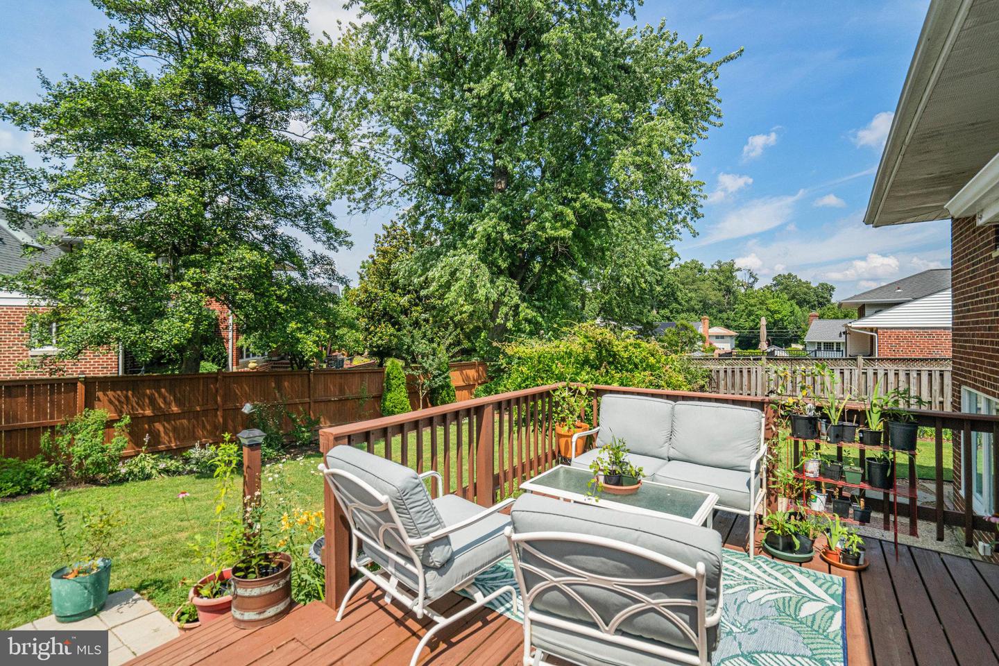 3804 LAKOTA RD, ALEXANDRIA, Virginia 22303, 3 Bedrooms Bedrooms, ,2 BathroomsBathrooms,Residential,For sale,3804 LAKOTA RD,VAFX2249274 MLS # VAFX2249274