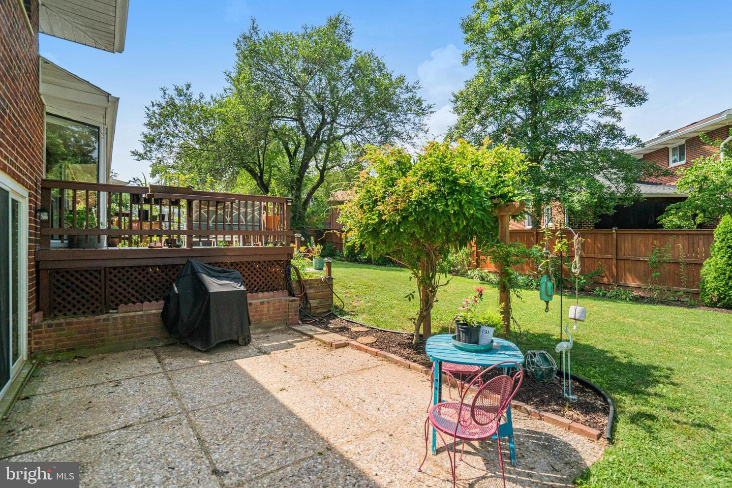3804 LAKOTA RD, ALEXANDRIA, Virginia 22303, 3 Bedrooms Bedrooms, ,2 BathroomsBathrooms,Residential,For sale,3804 LAKOTA RD,VAFX2249274 MLS # VAFX2249274
