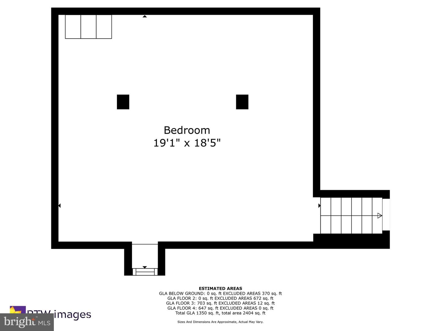 3804 LAKOTA RD, ALEXANDRIA, Virginia 22303, 3 Bedrooms Bedrooms, ,2 BathroomsBathrooms,Residential,For sale,3804 LAKOTA RD,VAFX2249274 MLS # VAFX2249274