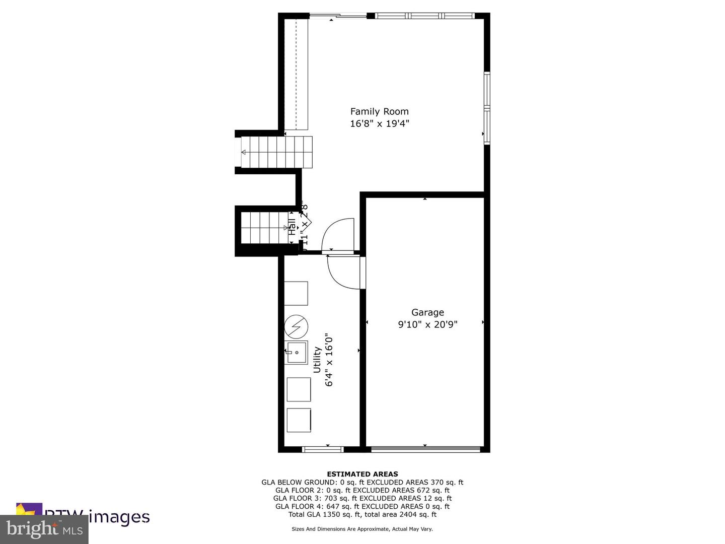 3804 LAKOTA RD, ALEXANDRIA, Virginia 22303, 3 Bedrooms Bedrooms, ,2 BathroomsBathrooms,Residential,For sale,3804 LAKOTA RD,VAFX2249274 MLS # VAFX2249274