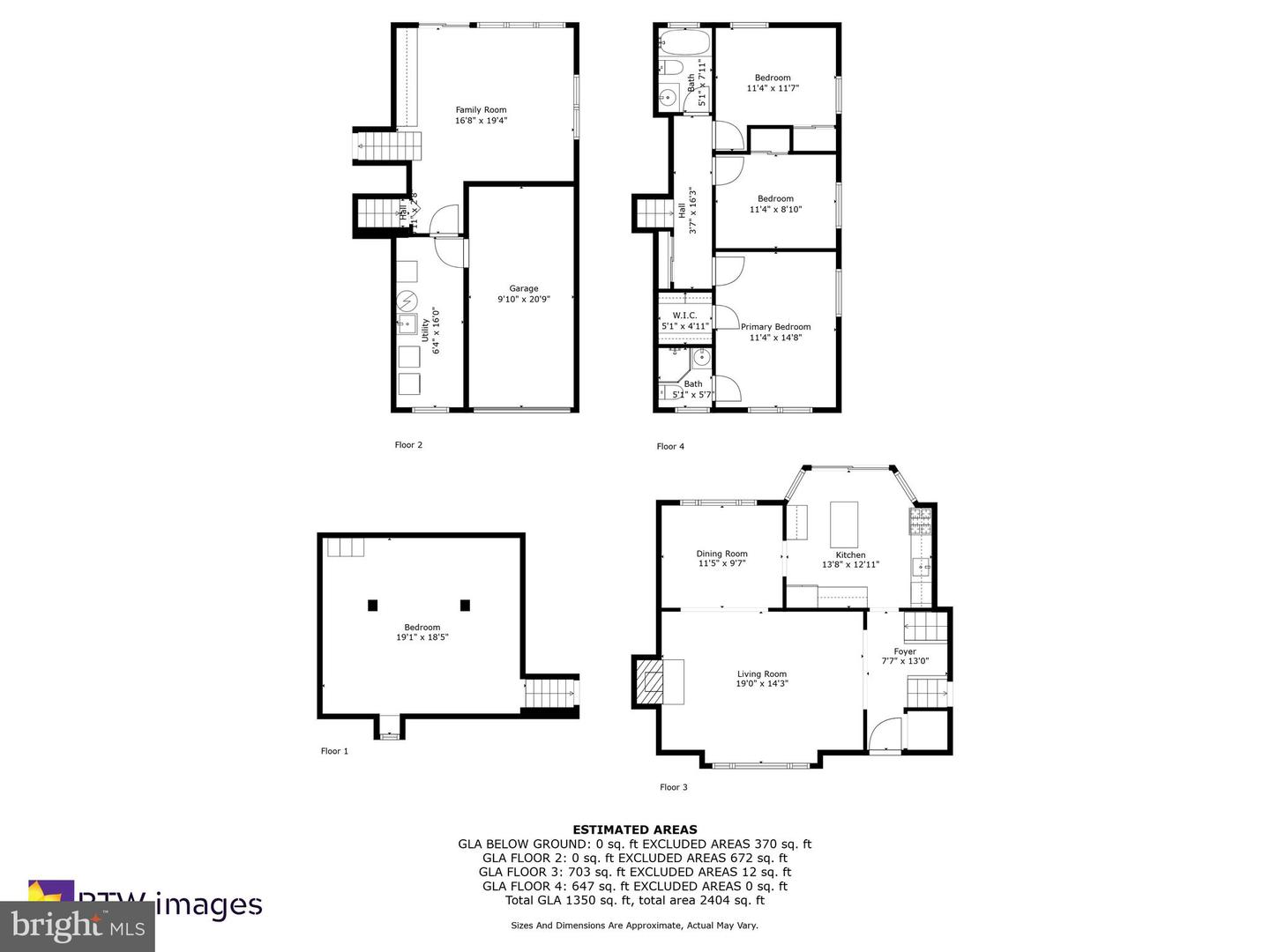 3804 LAKOTA RD, ALEXANDRIA, Virginia 22303, 3 Bedrooms Bedrooms, ,2 BathroomsBathrooms,Residential,For sale,3804 LAKOTA RD,VAFX2249274 MLS # VAFX2249274