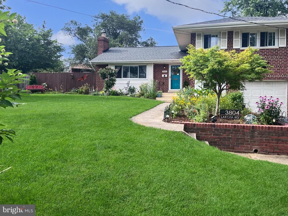 3804 LAKOTA RD, ALEXANDRIA, Virginia 22303, 3 Bedrooms Bedrooms, ,2 BathroomsBathrooms,Residential,For sale,3804 LAKOTA RD,VAFX2249274 MLS # VAFX2249274