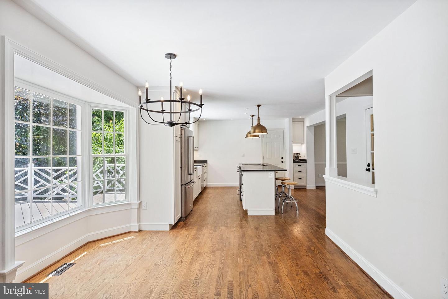 3523 MAJESTIC PINE LN, FAIRFAX, Virginia 22033, 4 Bedrooms Bedrooms, ,3 BathroomsBathrooms,Residential,For sale,3523 MAJESTIC PINE LN,VAFX2249348 MLS # VAFX2249348