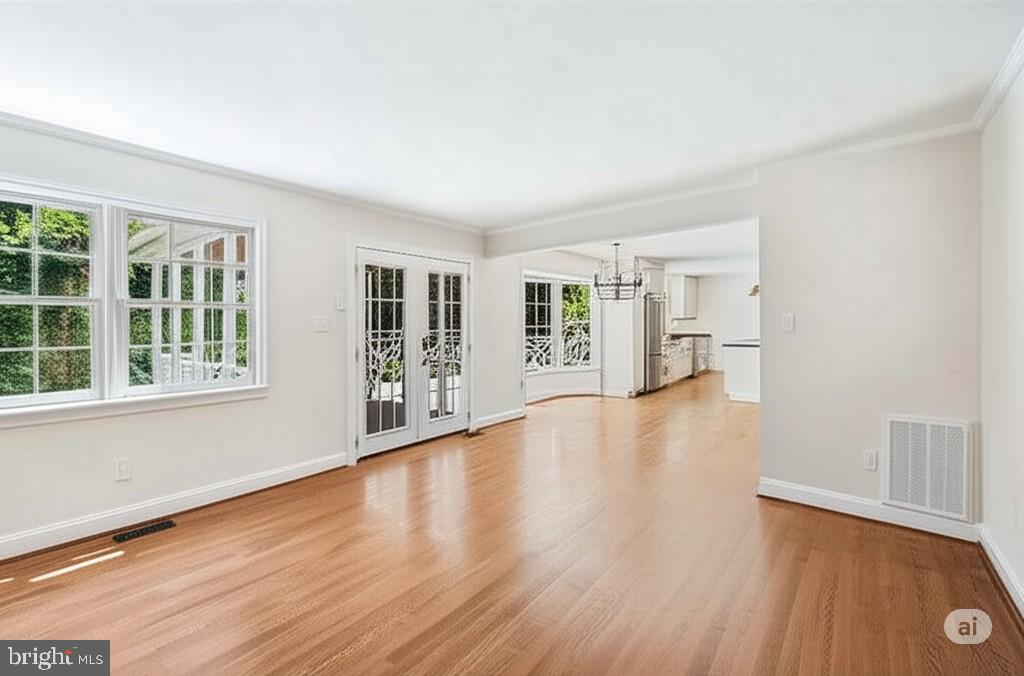 3523 MAJESTIC PINE LN, FAIRFAX, Virginia 22033, 4 Bedrooms Bedrooms, ,3 BathroomsBathrooms,Residential,For sale,3523 MAJESTIC PINE LN,VAFX2249348 MLS # VAFX2249348