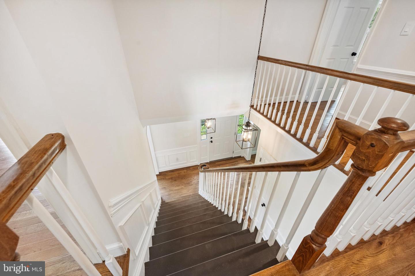 3523 MAJESTIC PINE LN, FAIRFAX, Virginia 22033, 4 Bedrooms Bedrooms, ,3 BathroomsBathrooms,Residential,For sale,3523 MAJESTIC PINE LN,VAFX2249348 MLS # VAFX2249348