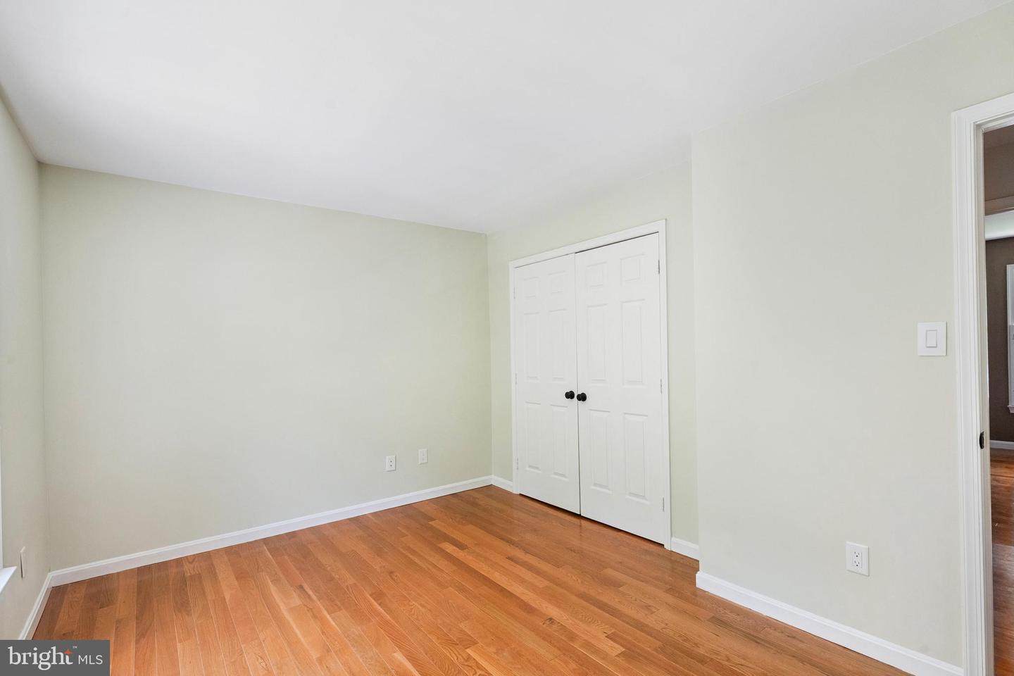 3523 MAJESTIC PINE LN, FAIRFAX, Virginia 22033, 4 Bedrooms Bedrooms, ,3 BathroomsBathrooms,Residential,For sale,3523 MAJESTIC PINE LN,VAFX2249348 MLS # VAFX2249348