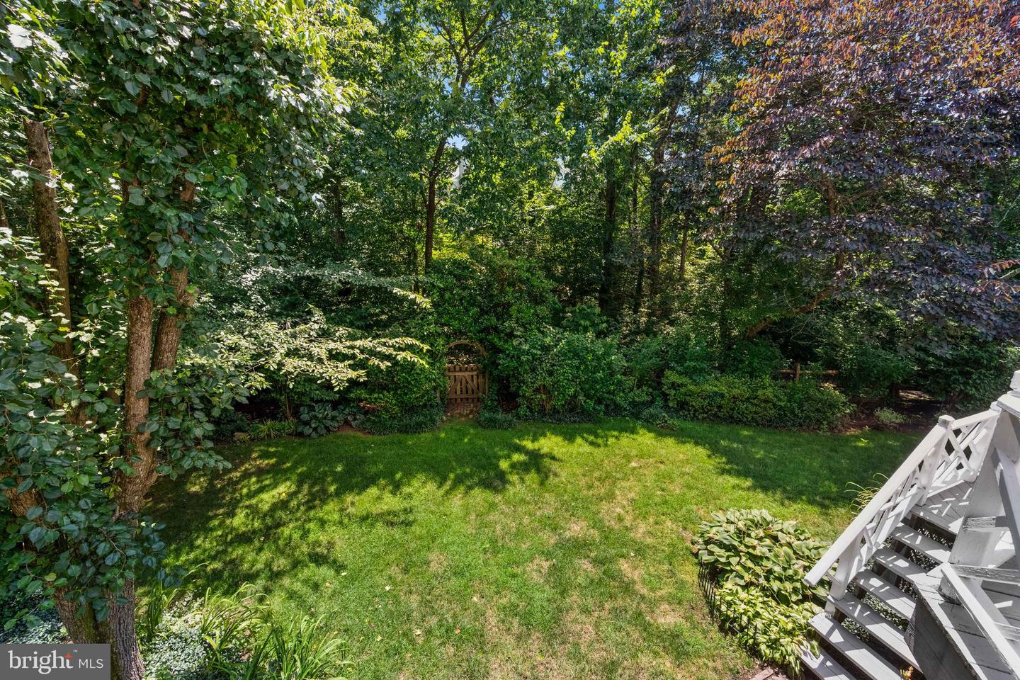3523 MAJESTIC PINE LN, FAIRFAX, Virginia 22033, 4 Bedrooms Bedrooms, ,3 BathroomsBathrooms,Residential,For sale,3523 MAJESTIC PINE LN,VAFX2249348 MLS # VAFX2249348