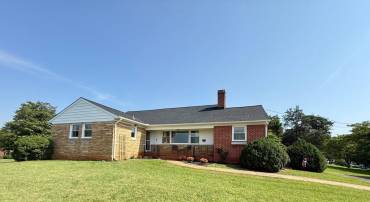 11281 CRESTVIEW DR, ORANGE, Virginia 22960, 3 Bedrooms Bedrooms, ,2 BathroomsBathrooms,Residential,11281 CRESTVIEW DR,VAOR2010040 MLS # VAOR2010040