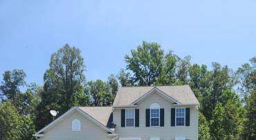 11307 CURRITUCK CT, FREDERICKSBURG, Virginia 22407, 4 Bedrooms Bedrooms, ,3 BathroomsBathrooms,Residential,11307 CURRITUCK CT,VASP2034382 MLS # VASP2034382