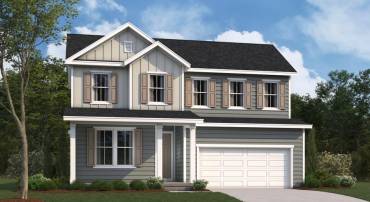 527 ASTER LN, ORANGE, Virginia 22960, 4 Bedrooms Bedrooms, ,3 BathroomsBathrooms,Residential,527 ASTER LN,VAOR2010080 MLS # VAOR2010080