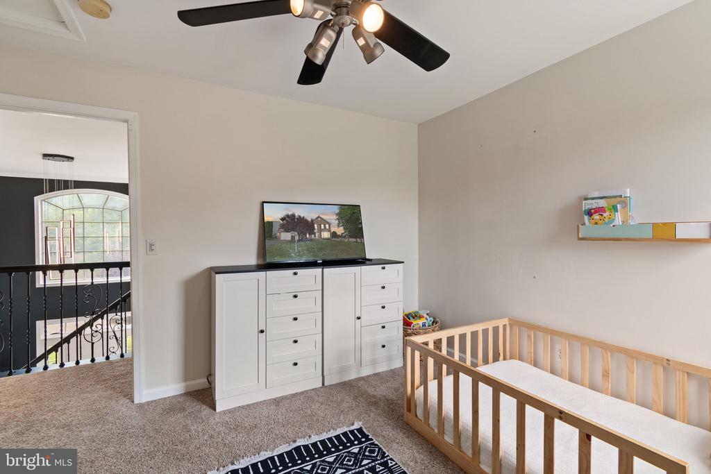 221 CANNON WAY, WARRENTON, Virginia 20186, 5 Bedrooms Bedrooms, ,3 BathroomsBathrooms,Residential,221 CANNON WAY,VAFQ2017340 MLS # VAFQ2017340