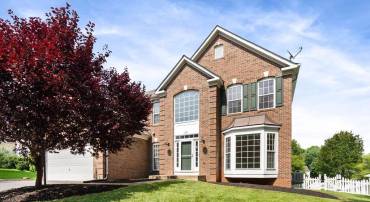 221 CANNON WAY, WARRENTON, Virginia 20186, 5 Bedrooms Bedrooms, ,3 BathroomsBathrooms,Residential,221 CANNON WAY,VAFQ2017340 MLS # VAFQ2017340