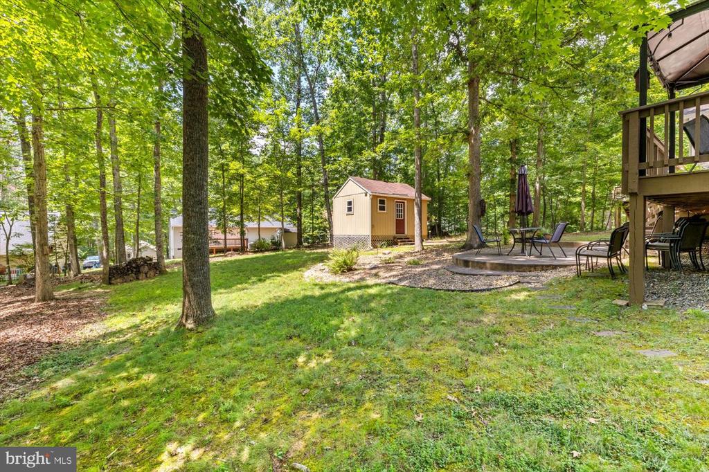 814 EASTOVER PKWY, LOCUST GROVE, Virginia 22508, 3 Bedrooms Bedrooms, ,2 BathroomsBathrooms,Residential,814 EASTOVER PKWY,VAOR2010108 MLS # VAOR2010108