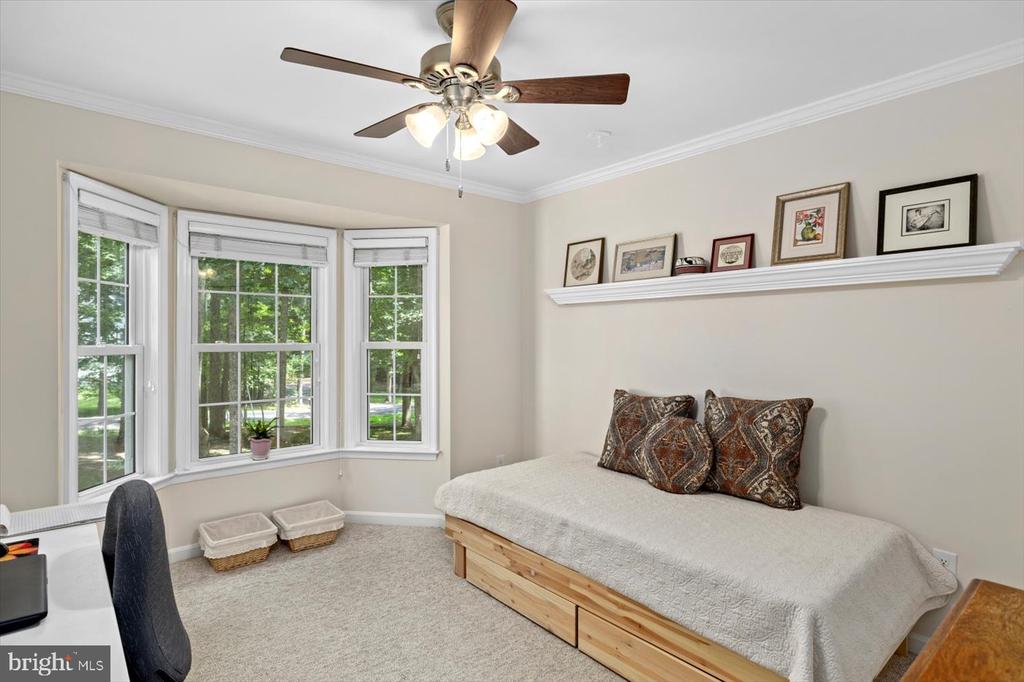 814 EASTOVER PKWY, LOCUST GROVE, Virginia 22508, 3 Bedrooms Bedrooms, ,2 BathroomsBathrooms,Residential,814 EASTOVER PKWY,VAOR2010108 MLS # VAOR2010108