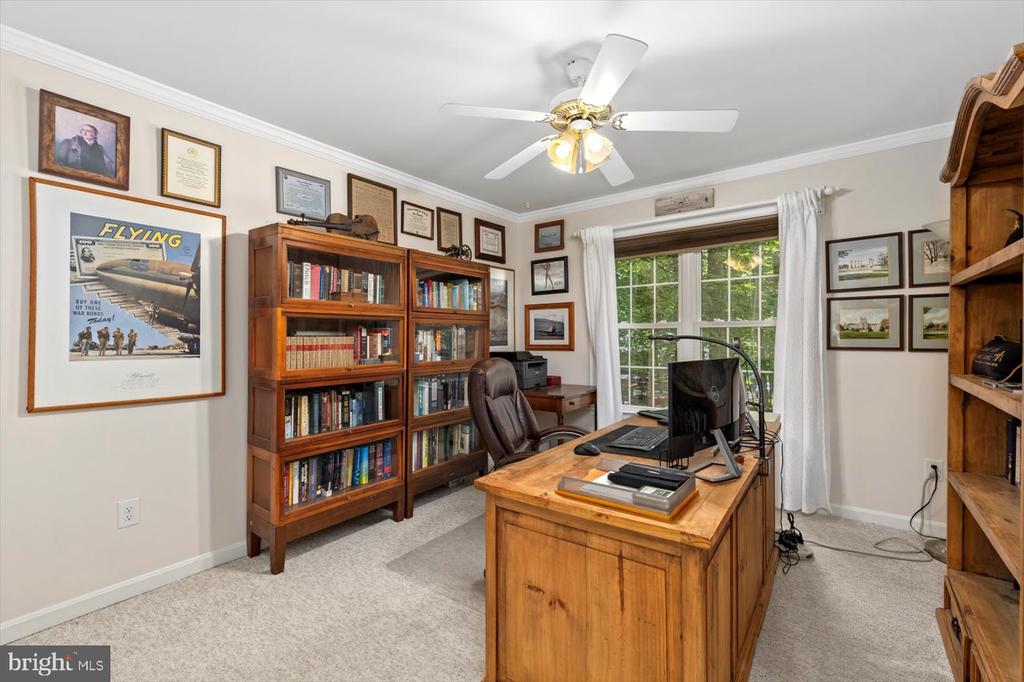 814 EASTOVER PKWY, LOCUST GROVE, Virginia 22508, 3 Bedrooms Bedrooms, ,2 BathroomsBathrooms,Residential,814 EASTOVER PKWY,VAOR2010108 MLS # VAOR2010108