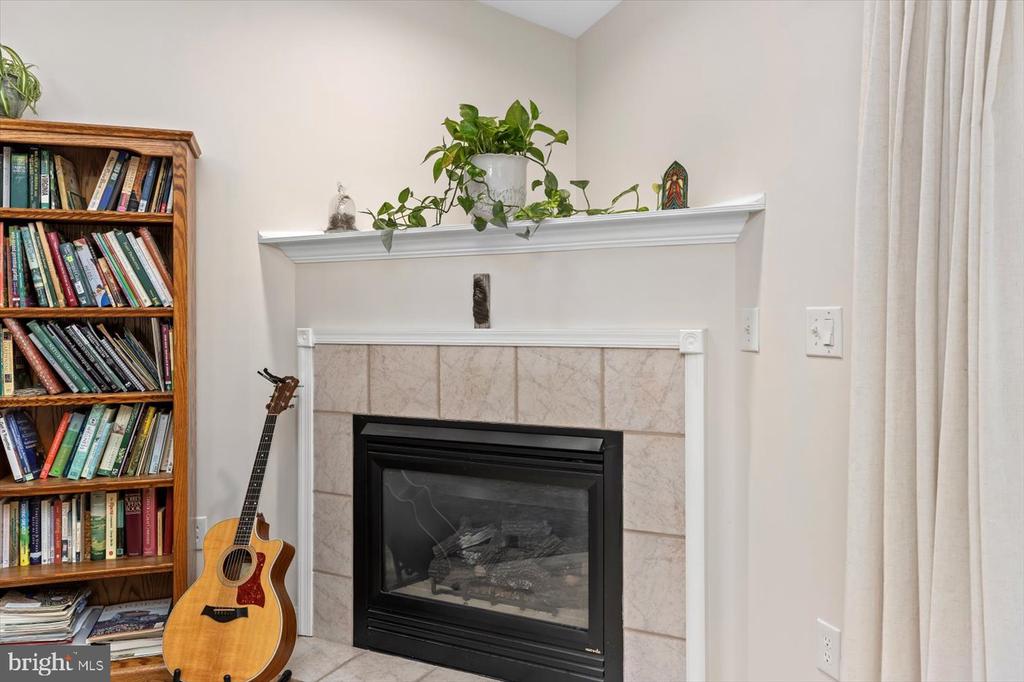 814 EASTOVER PKWY, LOCUST GROVE, Virginia 22508, 3 Bedrooms Bedrooms, ,2 BathroomsBathrooms,Residential,814 EASTOVER PKWY,VAOR2010108 MLS # VAOR2010108