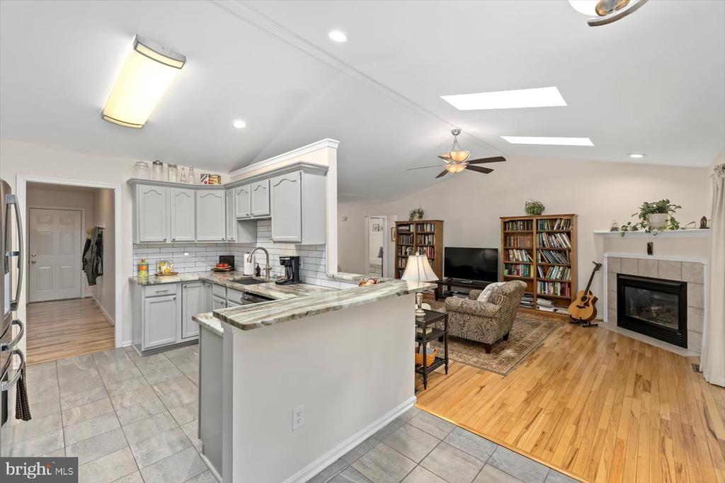 814 EASTOVER PKWY, LOCUST GROVE, Virginia 22508, 3 Bedrooms Bedrooms, ,2 BathroomsBathrooms,Residential,814 EASTOVER PKWY,VAOR2010108 MLS # VAOR2010108