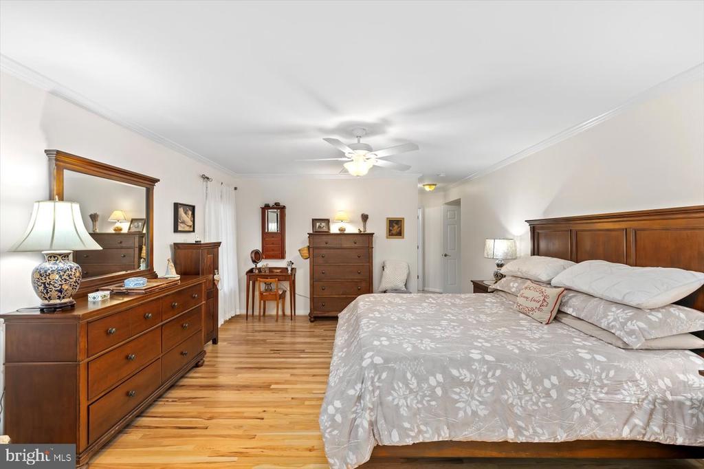 814 EASTOVER PKWY, LOCUST GROVE, Virginia 22508, 3 Bedrooms Bedrooms, ,2 BathroomsBathrooms,Residential,814 EASTOVER PKWY,VAOR2010108 MLS # VAOR2010108