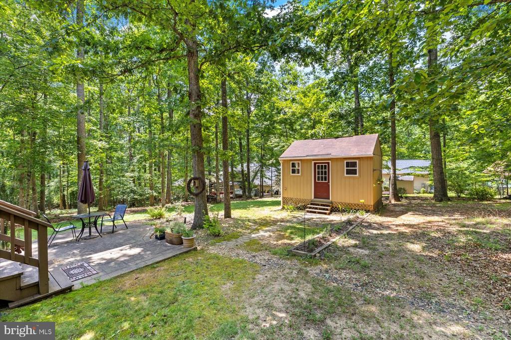 814 EASTOVER PKWY, LOCUST GROVE, Virginia 22508, 3 Bedrooms Bedrooms, ,2 BathroomsBathrooms,Residential,814 EASTOVER PKWY,VAOR2010108 MLS # VAOR2010108