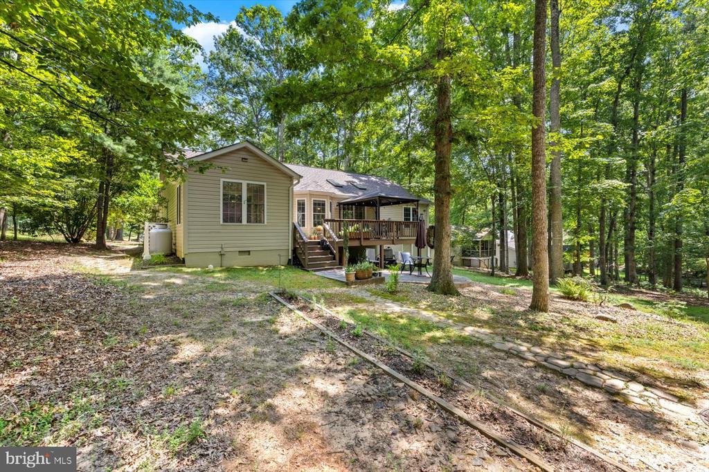 814 EASTOVER PKWY, LOCUST GROVE, Virginia 22508, 3 Bedrooms Bedrooms, ,2 BathroomsBathrooms,Residential,814 EASTOVER PKWY,VAOR2010108 MLS # VAOR2010108