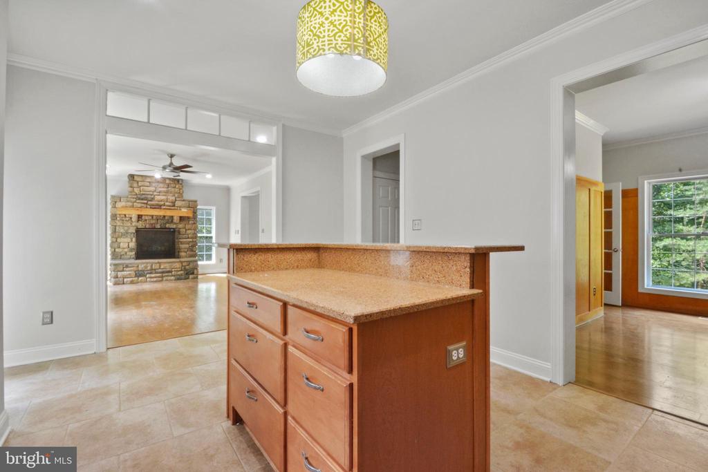 1229 MILTON RD, CHARLOTTESVILLE, Virginia 22902, 4 Bedrooms Bedrooms, ,2 BathroomsBathrooms,Residential,1229 MILTON RD,VAAB2001036 MLS # VAAB2001036