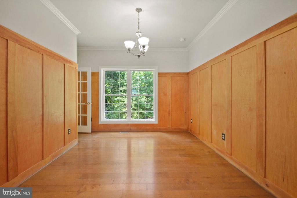 1229 MILTON RD, CHARLOTTESVILLE, Virginia 22902, 4 Bedrooms Bedrooms, ,2 BathroomsBathrooms,Residential,1229 MILTON RD,VAAB2001036 MLS # VAAB2001036